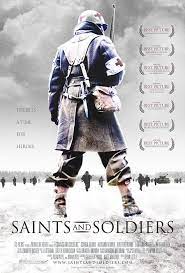 Saints-And-Soldiers-2003-bluray-in-hindi full movie download movie2050.com okbeen ?>